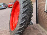 Tractor / Trekker Fendt VERPLEGINGSWIELEN 300/95R52