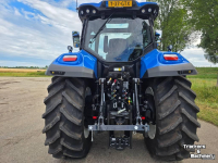 Tractor / Trekker New Holland T7.230 PC PLMI
