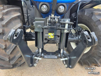 Tractor / Trekker New Holland T7.230 PC PLMI