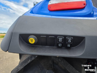 Tractor / Trekker New Holland T7.230 PC PLMI
