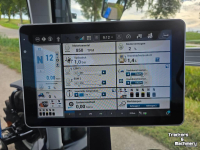 Tractor / Trekker New Holland T7.230 PC PLMI