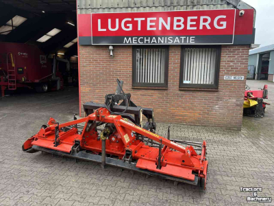 Rotorkopeg Frandent N 302.14 Rotorkopeg Grondbewerking