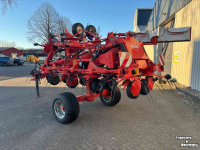 Schudder Kuhn GF13002