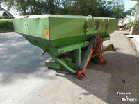 Kunstmeststrooier Amazone ZA-U 1500