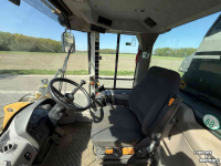 Shovel / Wiellader / Kniklader Volvo L70H