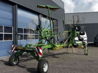 Rugger / Hark / Zwadhark Krone Swadro 1201A