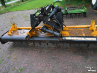 Rotorkopeg Peecon rotoreg 3 meter