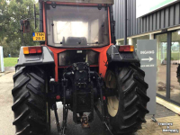 Tractor / Trekker Same Laser 90 Turbo