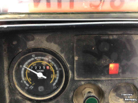 Tractor / Trekker Same Laser 90 Turbo