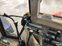 Tractor / Trekker Same Laser 90 Turbo