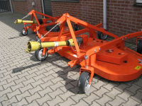 Maaier Sicma FA2100