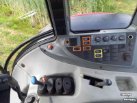 Traktoren Valtra N93