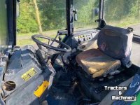 Tractor / Trekker Deutz DX 6.16 EA