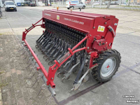 Zaaimachine Kongskilde Demeter Classic CS 3000 29R