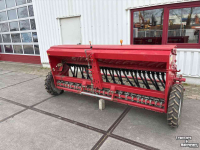 Zaaimachine Kongskilde Demeter Classic CS 3000 29R