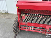 Zaaimachine Kongskilde Demeter Classic CS 3000 29R