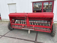 Zaaimachine Kongskilde Demeter Classic CS 3000 29R