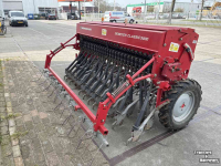 Zaaimachine Kongskilde Demeter Classic CS 3000 29R