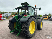 Tractor / Trekker John Deere 6320