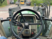 Tractor / Trekker John Deere 6320