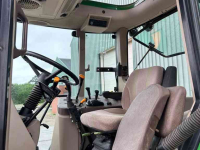 Tractor / Trekker John Deere 6320