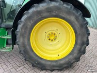 Tractor / Trekker John Deere 6320
