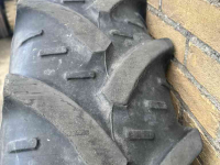 Wielen, Banden, Velgen & Afstandsringen WDM 270/95R36