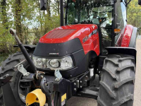 Tractor / Trekker Case-IH Farmall 105A
