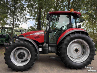 Tractor / Trekker Case-IH Farmall 105A