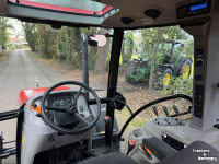 Tractor / Trekker Case-IH Farmall 105A