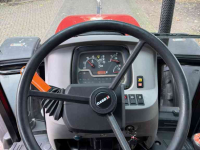 Tractor / Trekker Case-IH Farmall 105A