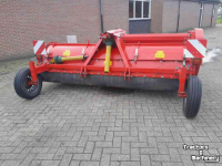 Loofklapper Grimme KS 75/4