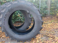 Wielen, Banden, Velgen & Afstandsringen  MaXAM 540/65R38
