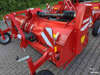 Loofklapper Grimme Toppa 400 loofklapper
