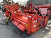 Grondfrees Maschio C 300 frees / grondfrees