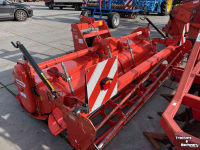Grondfrees Maschio C 300 frees / grondfrees