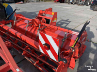 Grondfrees Maschio C 300 frees / grondfrees