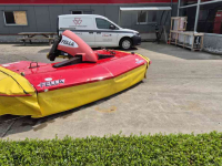 Maaier Fella KM 3340 FP-V