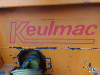 Loofklapper  Keulmac Uienloofklapper Loofklapper Uienklapper