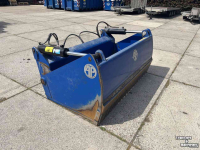 Kuilhapper AP NP2000