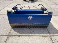 Kuilhapper AP NP2000