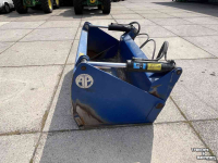 Kuilhapper AP NP2000