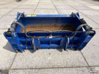 Kuilhapper AP NP2000
