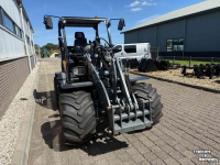 Shovel / Wiellader / Kniklader Giant G3500 X tra