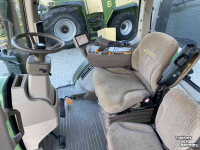 Tractor / Trekker John Deere 8260R