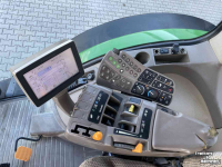 Tractor / Trekker John Deere 8260R