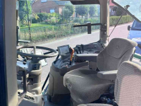 Tractor / Trekker John Deere 6140R