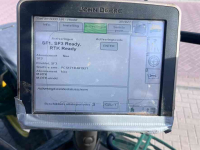 Tractor / Trekker John Deere 6140R