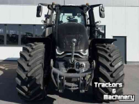 Tractor / Trekker Valtra S416 !! Gewoon als nieuw!