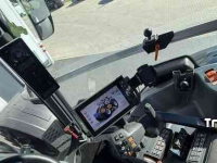 Tractor / Trekker Valtra S416 !! Gewoon als nieuw!